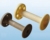LW-SC561(ABS)