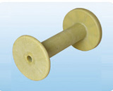 LW-R812(R814)(5.5)